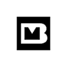 Mission Bit logo