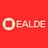 EALDE Business School logo