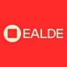 EALDE Business School logo
