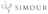 Simour Design logo