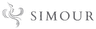 Simour Design logo