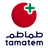 Tamatem Inc. | The leading mobile games publisher in the Arabic speaking market logo