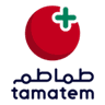 Tamatem Inc. | The leading mobile games publisher in the Arabic speaking market logo