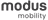 Modus Mobility logo