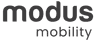 Modus Mobility logo