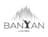 Banyan Living, LLC logo