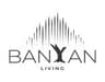 Banyan Living, LLC logo