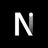 Next.Move Fitness s.r.o. logo