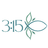 3:15 logo