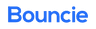 Bouncie logo