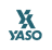 YASO logo