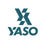 YASO logo