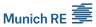 MR HealthTech logo