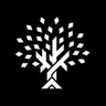 Titanium Birch logo