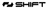 Shift Robotics logo