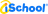 iSchool logo