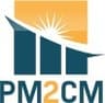 PM2CM, Inc. logo