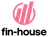 fin-house logo