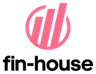 fin-house logo