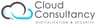 Civil Council on Defense and Security logo