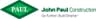 John Paul Construction logo