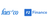 F2 Finance logo
