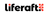 Liferaft logo