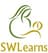 Southwest Learning Centers logo