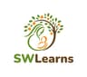 Southwest Learning Centers logo