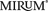 Mirum Group logo