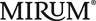 Mirum Group logo