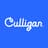 CULLIGAN (UK) LIMITED logo