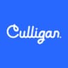 CULLIGAN (UK) LIMITED logo