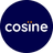 Cosine Benelux logo