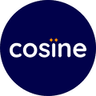 Cosine Benelux logo