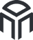 Minerva Defence and Security (UK) logo