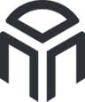 Minerva Defence and Security (UK) logo