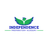 Independence Preparatory Academy logo