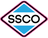 Southern Shirt (SSCO) logo