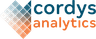 Cordys Analytics logo