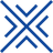 xMentium logo