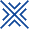xMentium logo