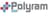 POLYRAM USA-CREATIVE FUNCTIONAL POLYMERS, LLC logo