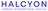 Halcyon London International School logo