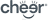 Cheer Home Care logo