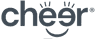Cheer Home Care logo