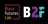 BFL/B2F logo