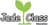 JadeClass Education logo