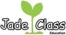 JadeClass Education logo