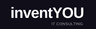 inventYOU IT Consulting logo